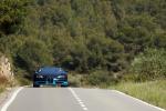 Bugatti Veyron 16.4 Grand Sport Roadster Vitesse 2012 года (NA)